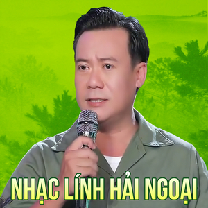 Sương Trắng Miền Quê Ngoại