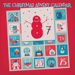 Medley: Deck the Halls with Boughs of Holly / It Came Upon a Midnight Clear (24 Bit Remastered)
