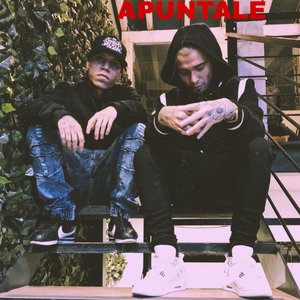 Apuntale