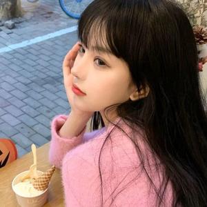 这是你想要的生活吗