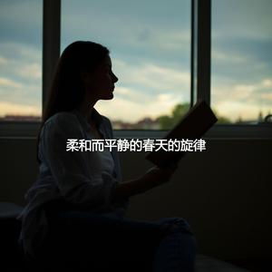 Alluring Finding Creativity Inside