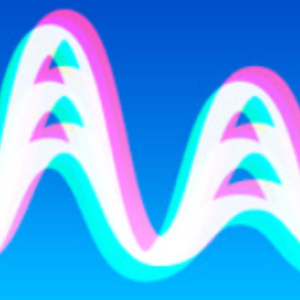 皇冠.wav