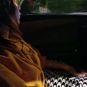 就忘了吧(一口甜版)