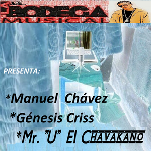 Homenaje A Danger Man (16 Años Fallecido)