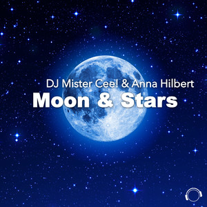 Moon & Stars (Radio Edit)
