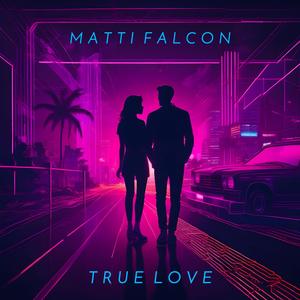 True Love
