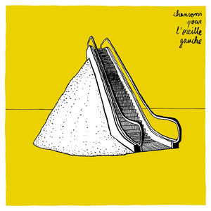 Bartok à la fenêtre