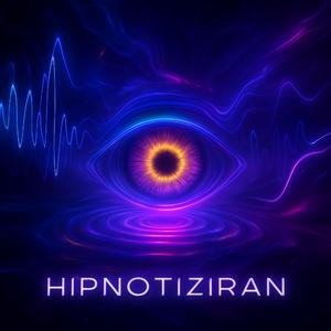 Hipnotiziran