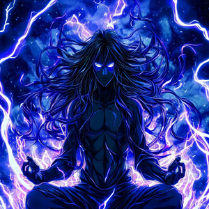 CELESTIAL FANTASMA (Super Slowed + Reverb)