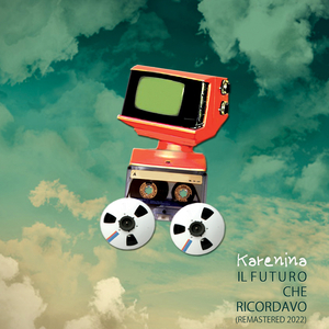 Il giorno più bello