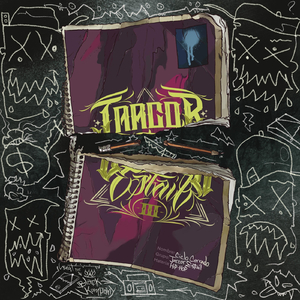 Ciclo Cerrado (feat. Ese Ele, Sekreto & Spia 104)