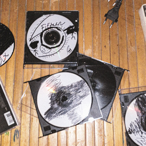 Segalanya (Single Version) (Instrumental)