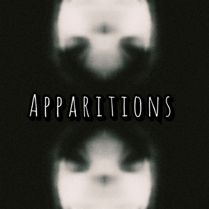Apparitions (Instrumental Version)