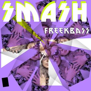 SMASH