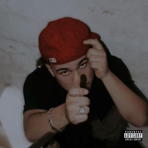 Otro Sandungueo (feat. 1ocho8)