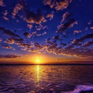 泡沫（幻Remix）