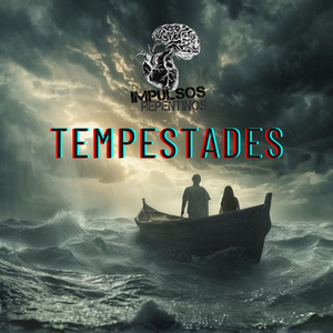 Tempestades