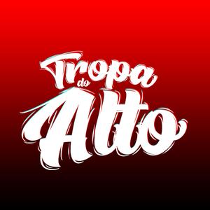 PENSANDO BEM ELA IMPRESSIONA ELAS VEM DE LONGE DA PROS FREIO DE VIATURA (feat. DJ BIEL DO ALTO)