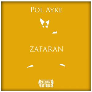Zafaran