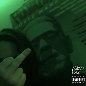 U PLAYED WITH MY EMOTIONS