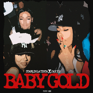 Baby Gold
