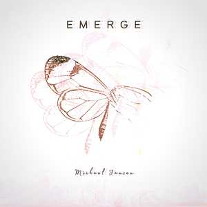 Emerge