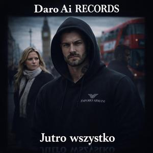 Jutro wszystko (2026)