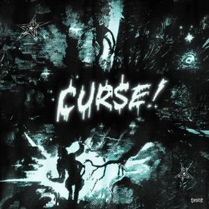 CURSE!