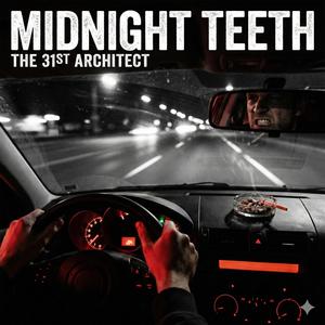Midnight Teeth