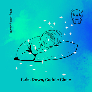 Again (Night Sounds)