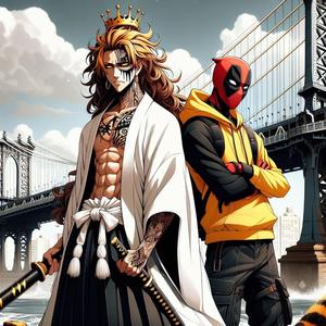 DUMMYY (feat. $uPERDEAD)