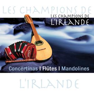 The Boys of the Lough / The Foxhunters