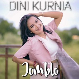 Jomblo (Pamer Ayang)