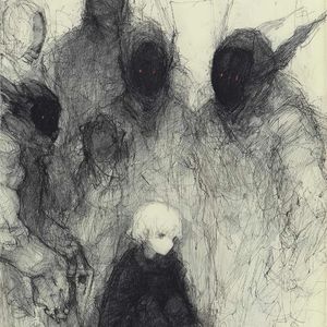 野生动物园-6002区歌