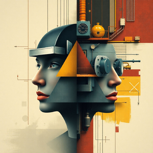 Know Enough (Fran LoSardo Remix)