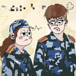 8.16的风（Prod by Lakewavebeatz)