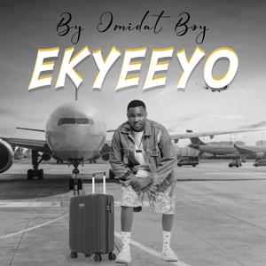 Ekyeeyo