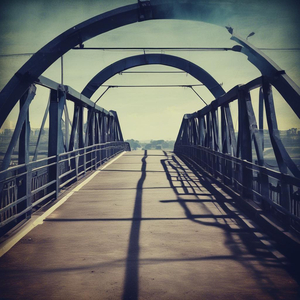 Потерянное братство