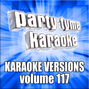Heaven Is A Place On Earth (Made Popular By Becky Baeling) [Karaoke Version]