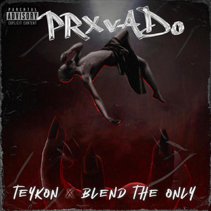 Prxvado