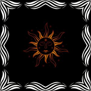 1000 Summers (Radio Edit)