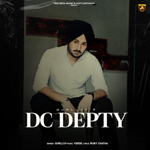 DC DEPTY