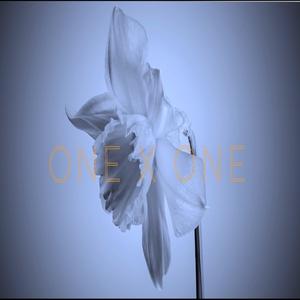 One X One