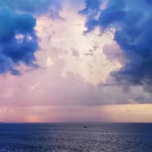 如故(《周生如故》影视剧主题曲）