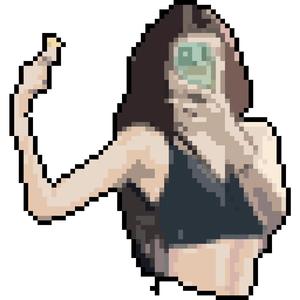 关于我爱你(cover.张悬)