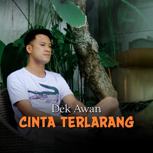 Cinta Terlarang