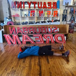 Air Control (feat. Ta Moe)