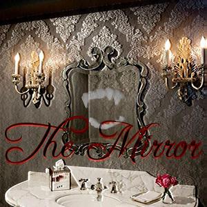 The Mirror: The Story Of Rasmus (Tutoral) (feat. Waterbottle65)