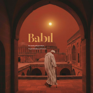 Babil