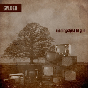 Meningsløst til gull